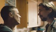 Out of the Furnace (Image via UltraV Holdings, LLC)